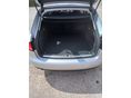 AUDI A4 2009/5 - 7