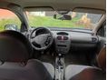 OPEL CORSA C 2002 - 4