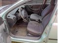 OPEL CORSA C 2002 - 5