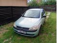 OPEL CORSA C 1.2 16V Njoy