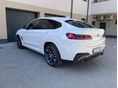 BMW X4 2018 - 3