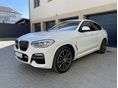 BMW X4 2018 - 4