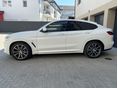 BMW X4 2018 - 5