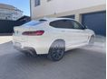 BMW X4 2018 - 6
