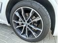 BMW X4 2018 - 7