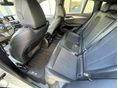BMW X4 2018 - 8