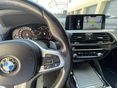BMW X4 2018 - 9