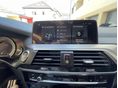 BMW X4 2018 - 10