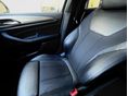 BMW X4 2018 - 11