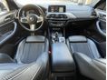 BMW X4 2018 - 12
