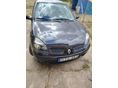 RENAULT CLIO 1.5 dCi Extreme