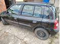 RENAULT CLIO 2004/5 - 2