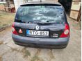 RENAULT CLIO 2004/5 - 3