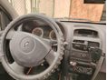 RENAULT CLIO 2004/5 - 4