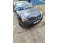 RENAULT CLIO 2004/5 - 5