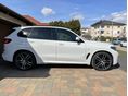 BMW X5 2021/1 - 3