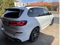 BMW X5 2021/1 - 4