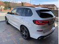 BMW X5 2021/1 - 5