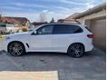 BMW X5 2021/1 - 6