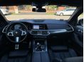 BMW X5 2021/1 - 8