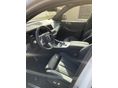 BMW X5 2021/1 - 7