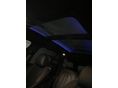 BMW X5 2021/1 - 11