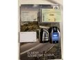 BMW X5 2021/1 - 12