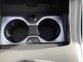 BMW X5 2021/1 - 10
