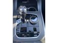 BMW X5 2021/1 - 9