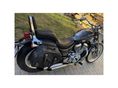 SUZUKI VS 600 (INTRUDER) 1995/12 - 2