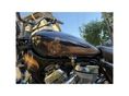 SUZUKI VS 600 (INTRUDER) 1995/12 - 3