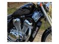 SUZUKI VS 600 (INTRUDER) 1995/12 - 4
