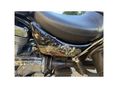 SUZUKI VS 600 (INTRUDER) 1995/12 - 5