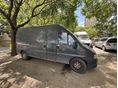 CITROEN JUMPER 2005/9 - 2
