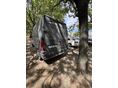 CITROEN JUMPER 2005/9 - 4