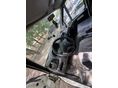CITROEN JUMPER 2005/9 - 6