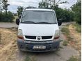 RENAULT MASTER 2004/12 - 3