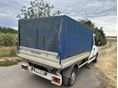 RENAULT MASTER 2004/12 - 6