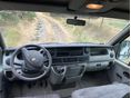 RENAULT MASTER 2004/12 - 7