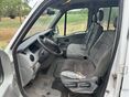 RENAULT MASTER 2004/12 - 8