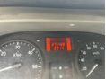 RENAULT MASTER 2004/12 - 9