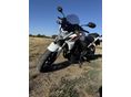 HONDA CB 500 F 2014/5 - 3