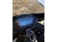 HONDA CB 500 F 2014/5 - 4