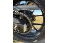 HONDA CB 500 F 2014/5 - 6