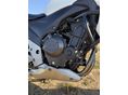 HONDA CB 500 F 2014/5 - 7
