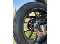 HONDA CB 500 F 2014/5 - 8