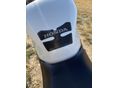 HONDA CB 500 F 2014/5 - 11
