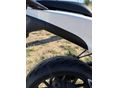 HONDA CB 500 F 2014/5 - 12