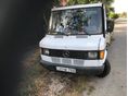 MERCEDES-BENZ T1/TN 410 D