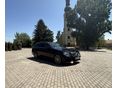 MERCEDES-BENZ E 300 BlueTEC T Avantgarde (Automata) AMG Line
